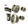 Buy cheap Motorcycle Machined Metal Parts , Precision Metal Parts ASTM 4340 Steel from wholesalers