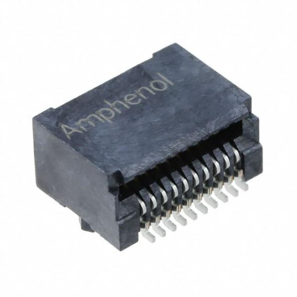Buy cheap UE76-3GA20-3600T from wholesalers