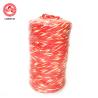 Buy cheap Agricultural Baler Twisted Rope Polypropylene Twine Length 200-2000m/Roll from wholesalers