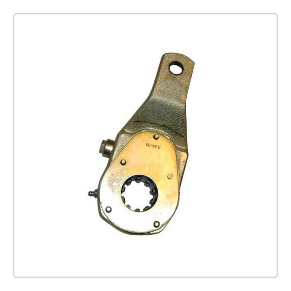 Buy cheap DAF 267138 Manual Slack Adjusters air brake system made in China from wholesalers
