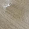 Buy cheap Waterproof Self Adhesive PVC Film with Wooden/Marble Texture for Fire Proof Interior Décor from wholesalers
