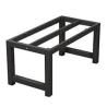 Buy cheap Customized Furniture Brackets Made of Steel and Stainless Steel at Affordable Prices from wholesalers
