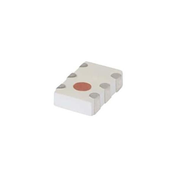 Buy cheap LDPG-212-322+ from wholesalers
