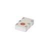 Buy cheap LDPG-212-322+ from wholesalers