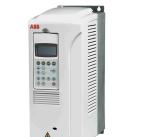 ABB ACS510-01-03A3-4 48 to 63 Hz Frequency Converter 1.1 KW I2n 3 380 … 480 V