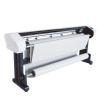 Buy cheap heavy duty inkjet textile printing plotter good price from wholesalers