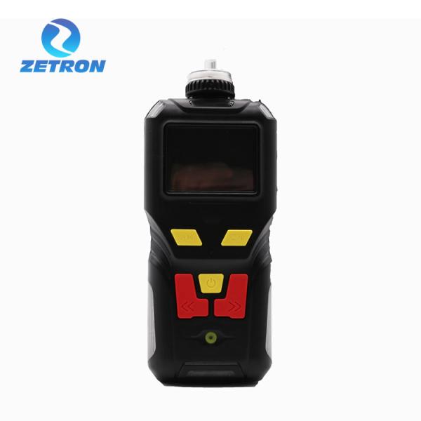 Buy cheap IP65 MS400-VOC Handheld Voc Gas Detector High Performance Machine from wholesalers