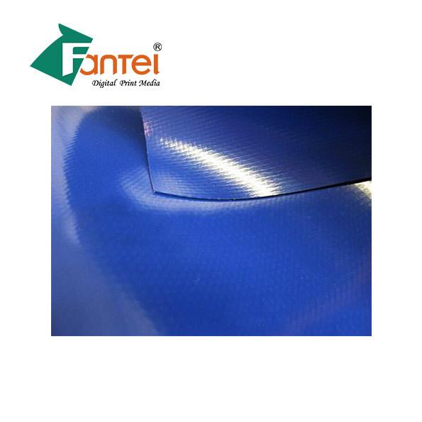 Buy cheap Wear Resistant Waterproof Camping Tarp Rain Proof Sunshade Outdoor from wholesalers
