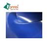 Buy cheap Wear Resistant Waterproof Camping Tarp Rain Proof Sunshade Outdoor from wholesalers