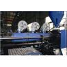 Buy cheap UPVC Fitting Injection Moulding Machine from wholesalers