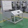 Buy cheap Air Conditioning Trainer Technical Teaching Educational Training Equipment from wholesalers