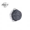 Buy cheap Multiscene Front Left Side Engine Mount 22116860453 Fit BMW G11 G12 from wholesalers