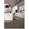 Buy cheap 750x1500mm Size Indoor Porcelain Tiles Brown Color Ceramic Wall Tiles from wholesalers