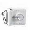 Buy cheap Portable Dental Radiography Positioning Dental Camera from wholesalers