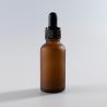 Buy cheap 30Ml 2.5% Retinol Vitamin A Facial Serum Anti Aging Wrinkle Repair from wholesalers