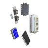 Buy cheap NSS40300MZ4T3G from wholesalers