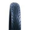 Buy cheap Tubeless Street Motorcycle Tires 110/60-17 110/70-17 130/70-17 140/70-17 140/60-17 J630 Reinforced Sports Bike Tyres from wholesalers