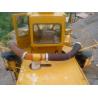 Buy cheap Used Caterpillar 988B Wheel Loader from wholesalers