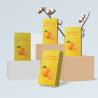 Buy cheap Non greasy Cruelty Free Vitamin C Serum Brightens Skin Morning And Night for Radiant Glow from wholesalers