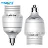 Buy cheap 100lm/W Lumen High Power LED Bulb White Color Waterproof Outdoor Lighting from wholesalers