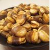 Buy cheap Barbecue Taste fried broad bean from wholesalers
