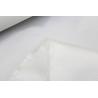 Buy cheap Style 2113 2.3 Oz/Sq Fiberglass Cloth For Insulation and Adhesive Tape Industry from wholesalers