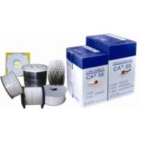 Buy cheap Lan Cable product
