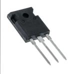 SKM1400GB17R8