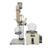 Buy cheap Lab Vacuum Rotary Evaporator Evaporation Equipment 5L 10L 20L 50L from wholesalers