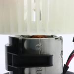 TT PAYPAL Westernunion.Trade Assurance Heater Fan Blower Motor 12V for BMW OE