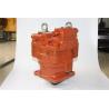 Buy cheap M5X180 4419718 M5X180 Swing Motor Assembly M5X180CHB from wholesalers
