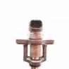 Buy cheap Car Parts Accessories 0445120048 Sany Kubota Fuel Injector Assembly 4M50 ME226718 ME223749 Injector from wholesalers