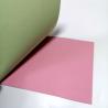 Buy cheap Anti Static Wood Pulp Lint Free ESD Cleanroom Paper from wholesalers