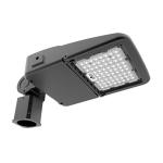 70 Watt T2 10500 Lumens IP65 Outdoor LED Street Lights