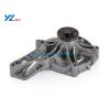 Buy cheap D9 D13 D16 Excavator Water Pump 20744939 22197705 2937441 For EC380 EC480 from wholesalers