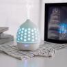 Buy cheap 5V Air Freshener Essential Oil Diffuser Ceramic Aroma Diffuser from wholesalers