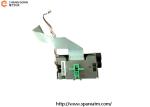 Buy cheap 1750164308 Wincor ATM Machine Parts Wincor Nixdorf TP07 Printer Head Assd from wholesalers