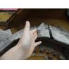 Buy cheap CAT D5M Dozer For Sale from wholesalers