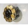 Buy cheap Vickers PVE19 Vickers TA1919 High Pressure Hydraulic Pump Kit , Vickers Pump Parts from wholesalers