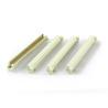 Buy cheap 9001-13961C00A from wholesalers