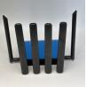 Buy cheap OLAX G5016 5G LTE Outdoor CPE waterproof high speed wifi6 sim router modem from wholesalers