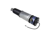 BMW E65 E66 Rear Air Strut Shock Absorber With EDC 37126785535 37106778798