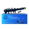 Buy cheap Lincoln MKC Front Air Suspension Shock OEM 5LMKC-3601 EJ7C18B061 Air Strut To Coil Spring from wholesalers