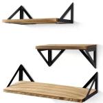 Paulownia Wood Board 300mm-2600mm