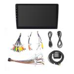OEM ODM Android 11 8core Universal Car Stereo Multimedia System CE Approved