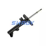 Suitable for Mercedes W203 Front left, rightA203 320 1330 Air Suspension shock