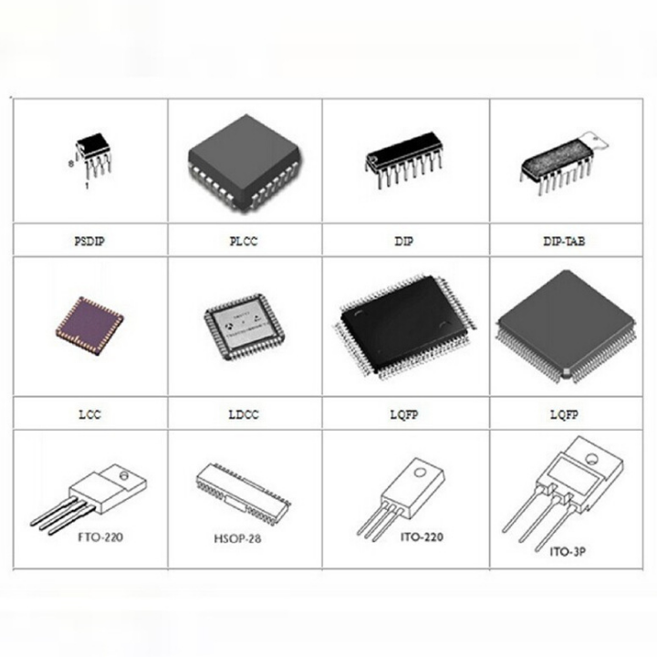 Buy cheap AVR-M2012C120MT6AB product