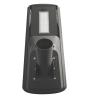 Buy cheap Unike Outdoor Aluminum IP65 waterproof highway 35w 60w integrated all in one solar led street light from wholesalers