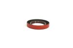 Ingersoll-Rand Skeleton Oil Seal 39311485 High Quality Screw air Compressor