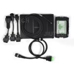 Penta Marine Diesel Industrial Engine Diagnostic Tool For VODIA55 Vocom scanner